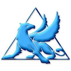 GriffinGuardLtd's profile picture. Griffin Guard aims to provide high quality security products, at affordable prices to meet all your property protection needs.