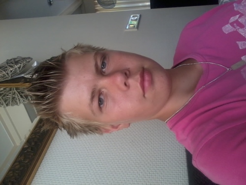 Fc grunn