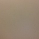 is (@13strange) Twitter