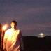 Chinmaya Mission Niagara (@cmniagara) Twitter profile photo Chinmaya Mission Niagara (@cmniagara) Twitter profile photo