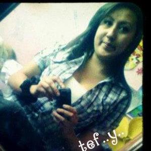 felizzz =)