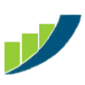 MrTopStep's profile picture. 39-year trading floor vet 

Author of The Opening Print newsletter @ https://t.co/Dagfm6eBMZ