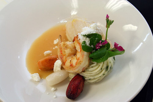 CARM_News's profile picture. 