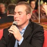 Schlichte_Info's profile picture. Autor, Blogger, Journalist, Texter