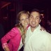 Melissa Froh (@melfroh22) Twitter profile photo Melissa Froh (@melfroh22) Twitter profile photo