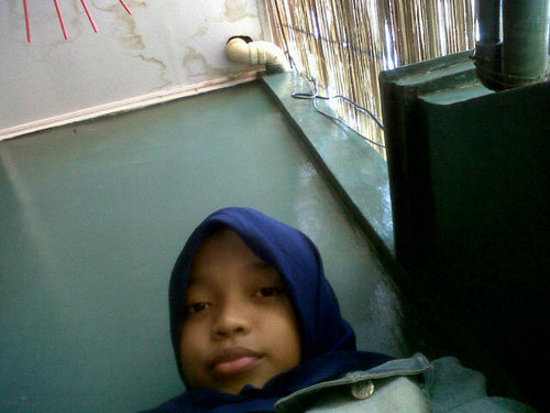 jastin_indah's profile picture. followers you 
                       
    ♠101 ♣