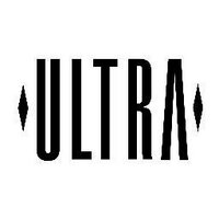 ULTRΛ (@vltramusic) 's Twitter Profile