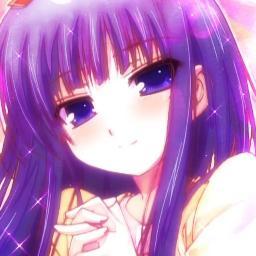 verified by @FakeAnime_RP | Kirishima Shouko desu. yoroshiku. | #shomota