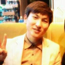 boy1243xnews1's profile picture. 사랑합니다