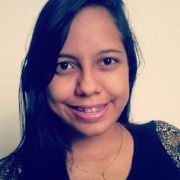 E que a minha loucura seja perdoada. Porque metade de mim é amor. E a outra metade também. ♫