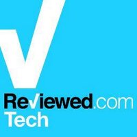 Reviewed.com Tech (@reviewedtech) 's Twitter Profile