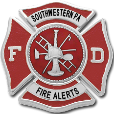 Fire/Rescue alerts for SW PA including Allegheny, Beaver, Butler, Washington and Westmoreland Counties
*NOT AN OFFICIAL ACCOUNT FOR ANY COUNTIES INVOLVED*