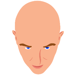 MartinDarksnow's profile picture. Dad, Developer, Drupaller, believer in Free software, Freelancer.
Occasionally I get some time in the mountains on my bike or board.
Too busy by far!