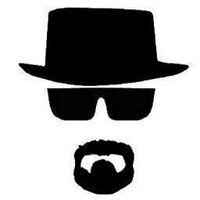 Dean B. Trew (@dbtwesa) 's Twitter Profile Photo Dean B. Trew (@dbtwesa) 's Twitter Profile Photo