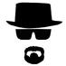Dean B. Trew (@dbtwesa) Twitter profile photo