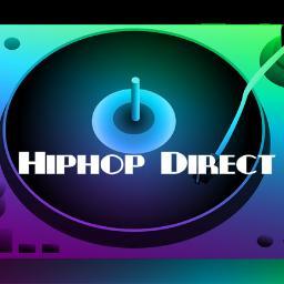 Everything Hiphop! Promoting #INDIE Artists Worldwide. #RT 4 #RT