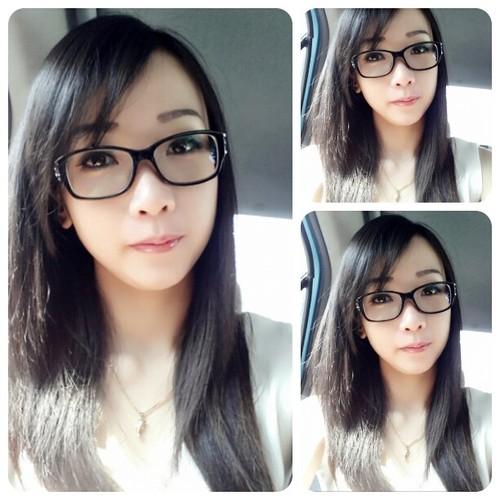 Yen2_Lee's profile picture. 