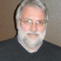 John Wheeler (@jdwheelerco) 's Twitter Profile