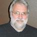 John Wheeler (@jdwheelerco) Twitter profile photo
