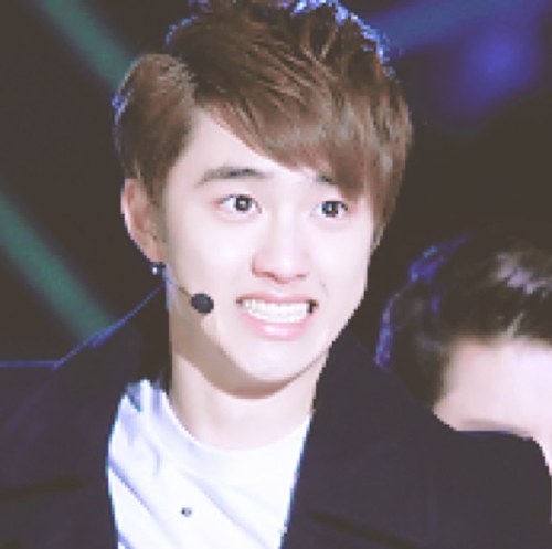 สร้างเพื่อรีเเละฟอล ฮุๆ