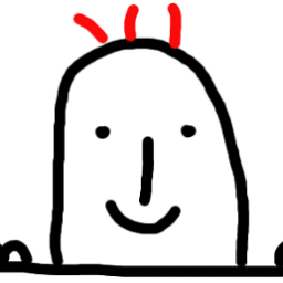 Account on hiatus. Please find us at @bobkonf@discuss.systems and @bobkonf.bsky.social