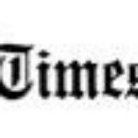 Daily Times Sports (@dtcsports) 's Twitter Profile