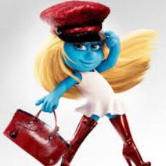 tplpl1's profile picture. 