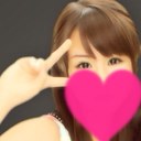 ゅうこ (@0823yUUU) Twitter