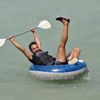 onur tura (@onurtura6) Twitter profile photo