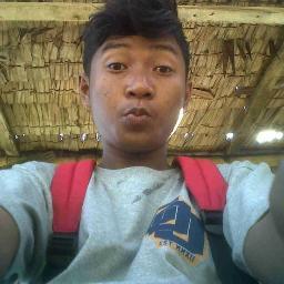 Mentionan Yuk :)