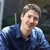 Matthieu Garde (@matthieugarde) Twitter profile photo Matthieu Garde (@matthieugarde) Twitter profile photo