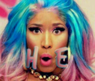 madlynbarbie's profile picture. Its barbie bitches