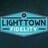 LighttownFideli retweeted this