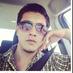 V Daniel Reyes (@nidaelo) Twitter profile photo