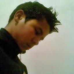 charif  wa3arif    darif   wa raii3