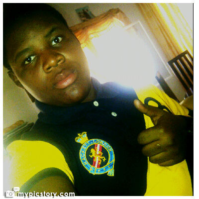 divay39smikobi's profile picture. 