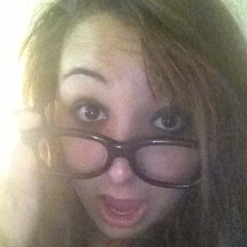 theSAPIOPHILE's profile picture. 