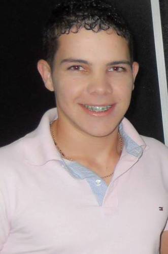 Tim Beta: Sigo todos que me seguirem!!!! ─╔╗╦╔╗╔╗──╦╗╔═──╗╔╔╗╦╔╦╗╔╗─ ─╚╗║║╦║║──║║╠═──║║║║║─║─╠╣─ ─╚╝╩╚╝╚╝──╩╝╚═──╚╝╚╝╚═╚─╝╩─