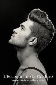 sy_soufian's profile picture. 