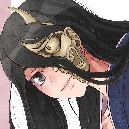 しあん 投稿 イラスト 霞外籠逗留記 秘境 釣り紀行 Cyan Tinami T Co Xgm9qbmom9 イラスト レイルソフト 霞外籠逗留記 渡し守