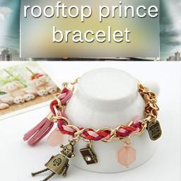 CEK FAVORITES. TRUSTED. 1st-HAND RESELLER. Owned and directed by @meylanoktav. Order by SMS : 08999-7935-37