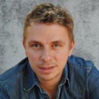D_DHondt (@daviddhondt) 's Twitter Profile
