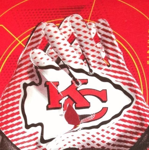 ArrowheadLon's profile picture. 