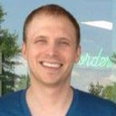 Will Yoakum - @willyoakum - Twitter