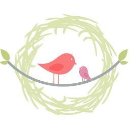 thenestingroom's profile picture. Official Twitter feed of The Nesting Room - an online women's fashion boutique for mums and busy women in Australia, bringing simple style from us to you.