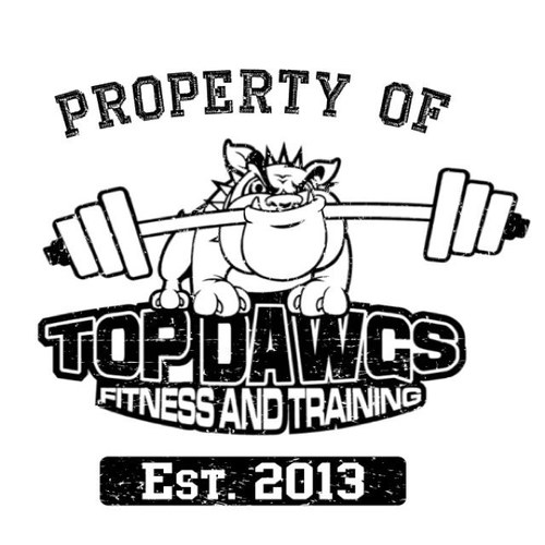 Top dawgs fitness and training is a newly opened 5000 sqft fitness facility located at 129 hagar street, Welland Ontario
