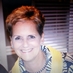 Milbrey Campbell (@milbreymbc) Twitter profile photo