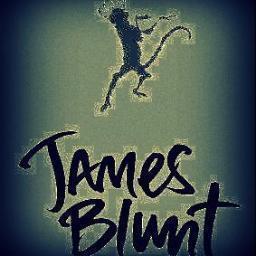 Fãs James Blunt
https://t.co/KMB0MBAqPY