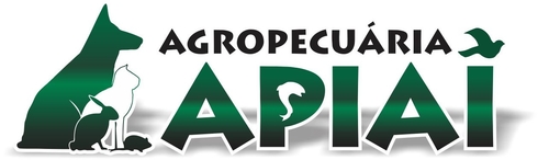 Empresa do ramo agropecuária localizada em Apiaí/SP.Prestação de serviços veterinários, venda de  medicamentos, produtos veterinários, fertilizantes inseticida