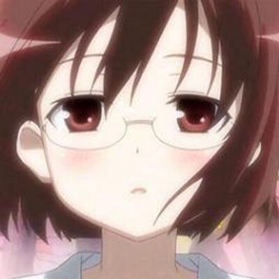 阿部高和 勝 爆笑 やらないか Kattayattaze Twitter 阿部高和 勝 爆笑 やらないか Kattayattaze Twitter